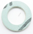 Comenda Sealing Materials - Gasket 10x18x2 - 460523